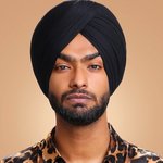 Ravneet Singh Songs MP3 Download